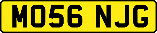 MO56NJG