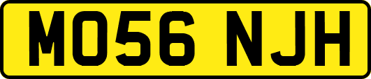 MO56NJH