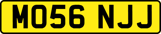 MO56NJJ
