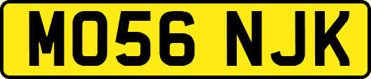 MO56NJK