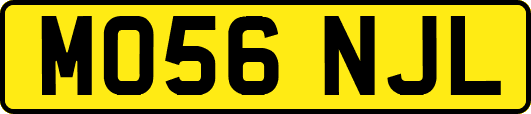 MO56NJL