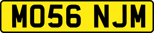 MO56NJM