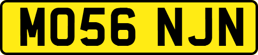 MO56NJN