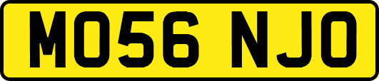 MO56NJO