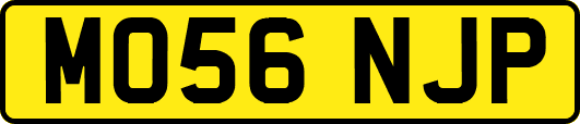 MO56NJP