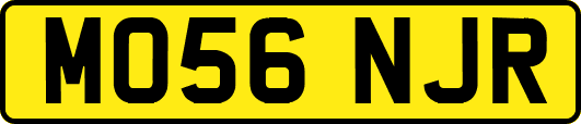 MO56NJR