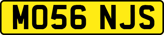 MO56NJS