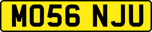 MO56NJU