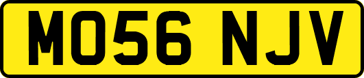 MO56NJV