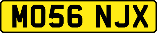 MO56NJX