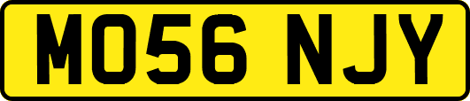 MO56NJY