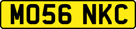 MO56NKC