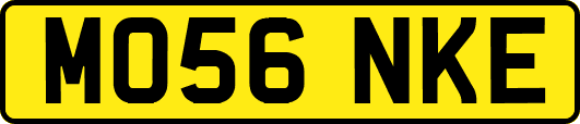MO56NKE