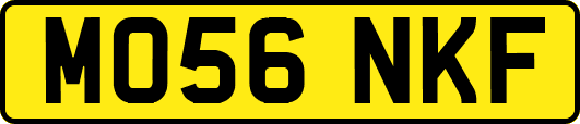 MO56NKF