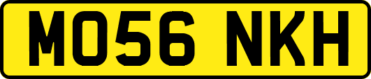 MO56NKH