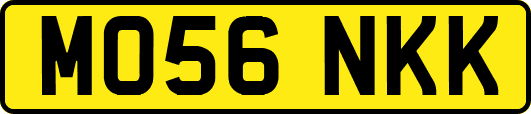 MO56NKK