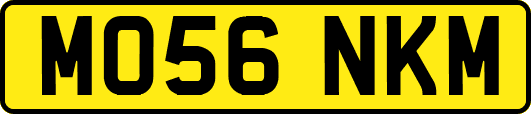 MO56NKM
