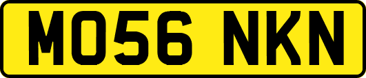 MO56NKN