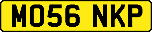 MO56NKP