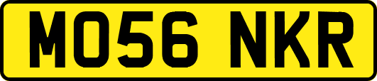 MO56NKR