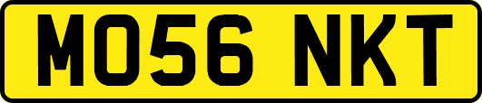 MO56NKT