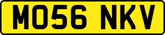 MO56NKV