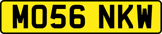 MO56NKW