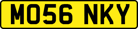 MO56NKY