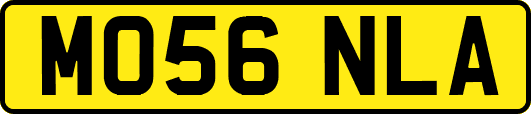 MO56NLA