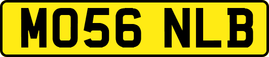 MO56NLB