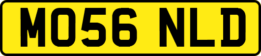 MO56NLD