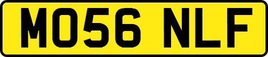 MO56NLF