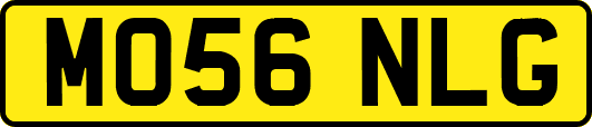 MO56NLG
