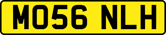 MO56NLH