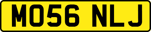 MO56NLJ