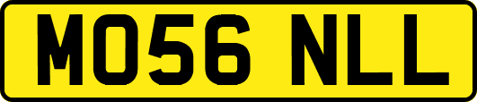 MO56NLL