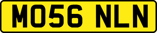 MO56NLN