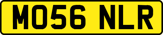 MO56NLR