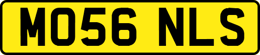 MO56NLS