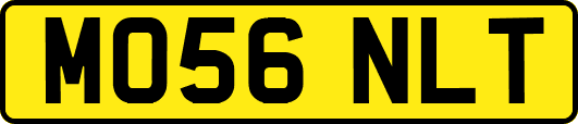 MO56NLT
