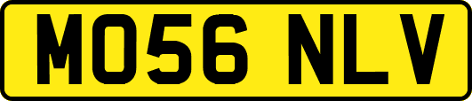 MO56NLV