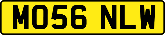 MO56NLW