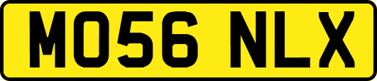 MO56NLX