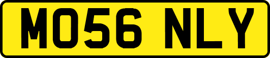 MO56NLY