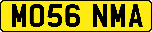 MO56NMA