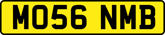 MO56NMB