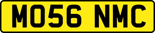 MO56NMC