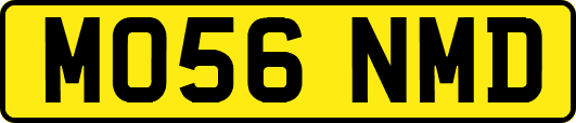 MO56NMD