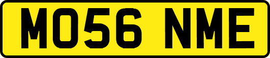 MO56NME