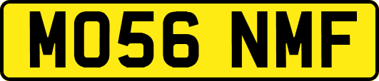 MO56NMF